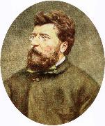 composer of the highly popular carmen georges bizet